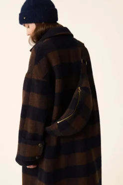 Des Petit Hauts Banane Lamy MOERO Hot