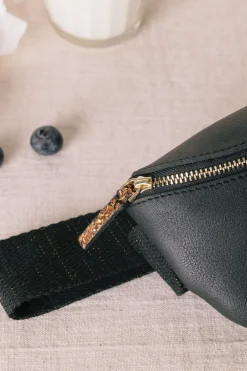 Des Petit Hauts banane pony NOIR Sale