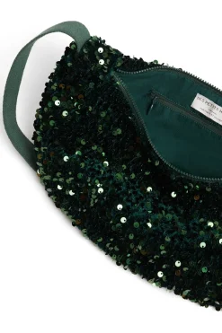 Des Petit Hauts Banane Ysto EPICEA Clearance