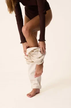 Des Petit Hauts Body Haivy Uni OURS Online