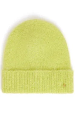 Des Petit Hauts Bonnet Alou LUCIOLE Sale