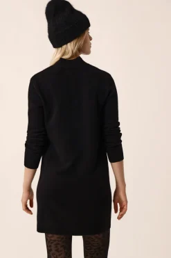 Des Petit Hauts Bonnet Alou NOIR New