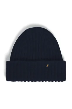 Des Petit Hauts Bonnet Anthonin MARINE New