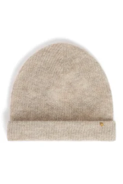 Des Petit Hauts Bonnet Calin GRANITE Best