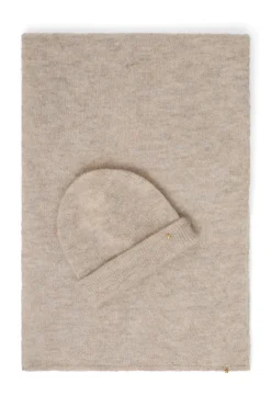 Des Petit Hauts Bonnet Calin GRANITE Best