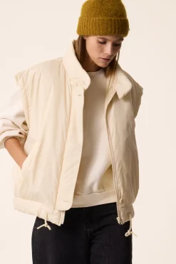 Des Petit Hauts Bonnet Chami ERABLE Outlet