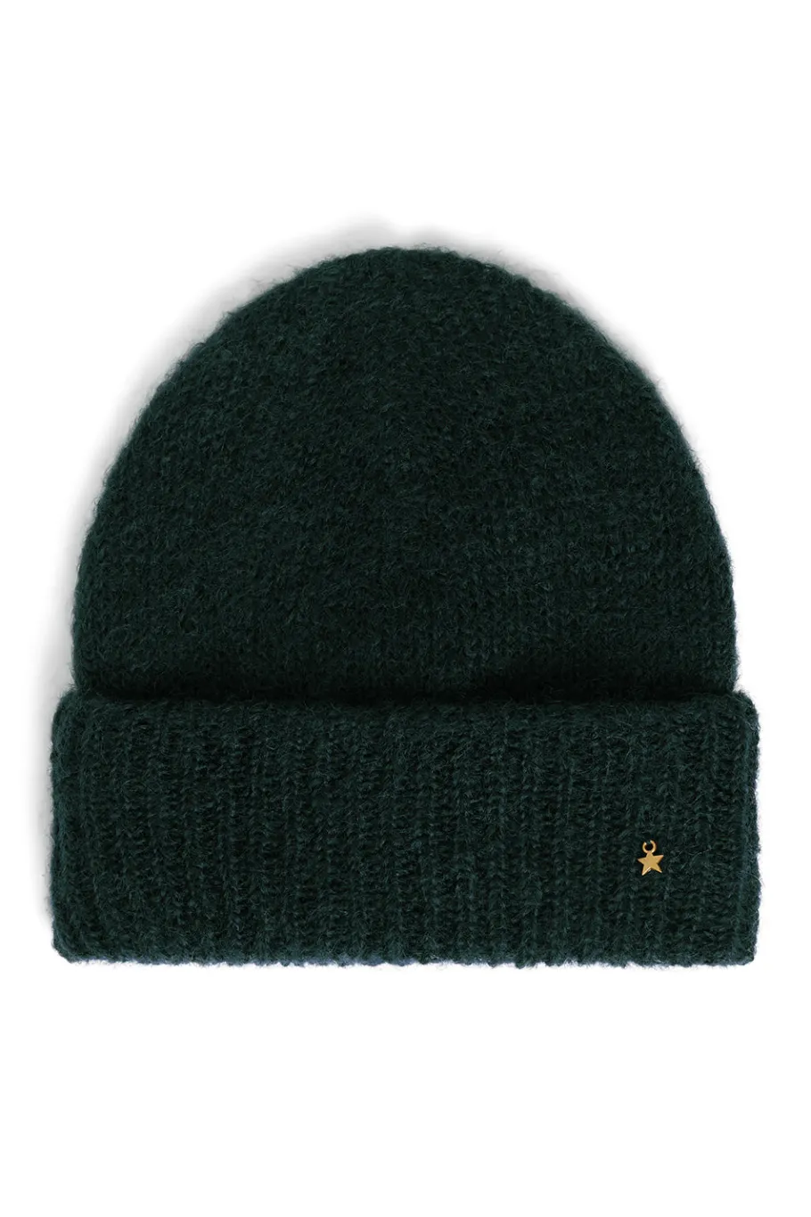 Des Petit Hauts Bonnet Chami TOUNDRA Online