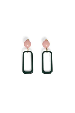 Des Petit Hauts Boucles D'Oreilles Melouan COMPOTE/EPICEA Online