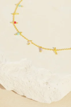 Des Petit Hauts Bracelet Pilou MULTICO Hot