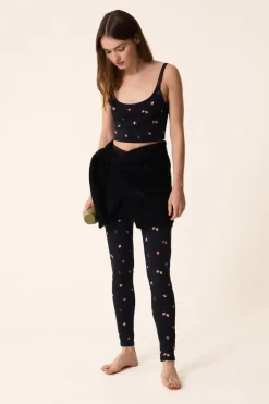 Des Petit Hauts Brassière Jiji BLOOM Clearance