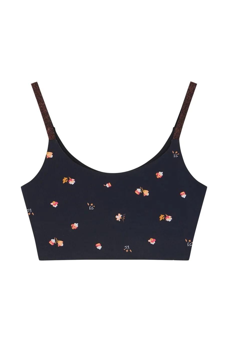 Des Petit Hauts Brassière Jiji BLOOM Clearance