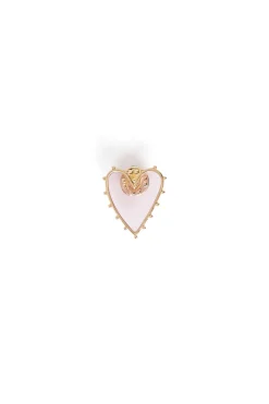 Des Petit Hauts Broche Otylia UNIQUE Online