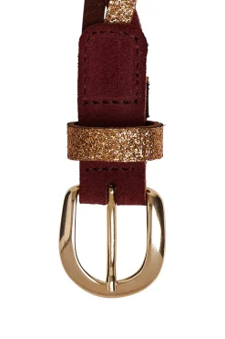 Des Petit Hauts Ceinture Nepsy MULTICO