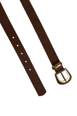 Des Petit Hauts Ceinture Neriette OLIVE Hot