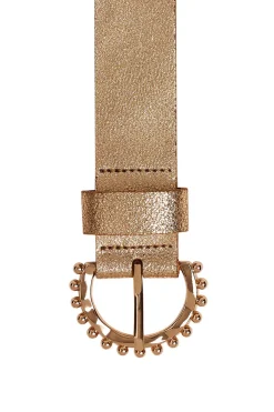 Des Petit Hauts Ceinture Neville DORE Online