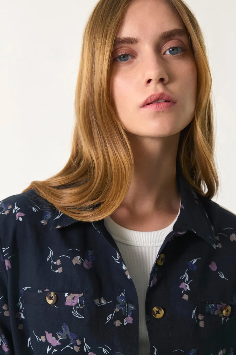 Des Petit Hauts Combi pantalon Suzette COSMOS Hot