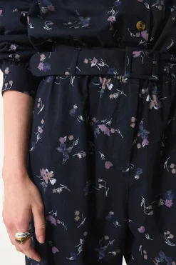 Des Petit Hauts Combi pantalon Suzette COSMOS Hot