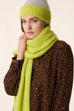 Des Petit Hauts Echarpe Alouette LUCIOLE Best