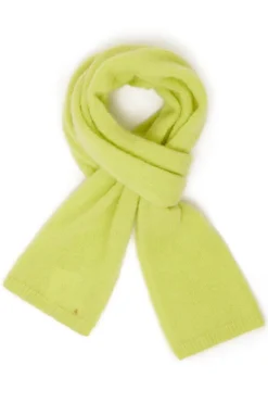 Des Petit Hauts Echarpe Alouette LUCIOLE Best