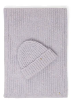 Des Petit Hauts Echarpe Anael SOUFFLE CHINE