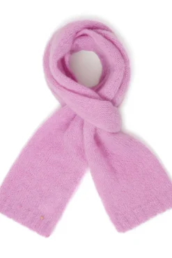 Des Petit Hauts Echarpe Charlette BLOSSOM Online