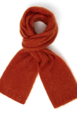 Des Petit Hauts Echarpe Charlette LAVE Outlet