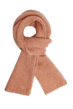 Des Petit Hauts Echarpe Charlette NATUREL Clearance