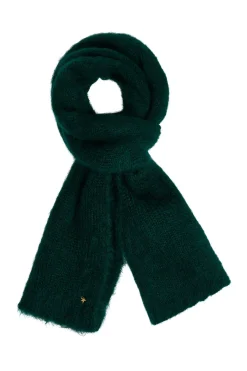 Des Petit Hauts Echarpe Charlette TOUNDRA Sale