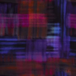 Des Petit Hauts Foulard Nuage ANOKI Sale