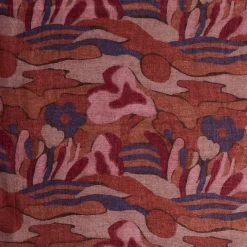 Des Petit Hauts Foulard Nubi MANITOU Clearance