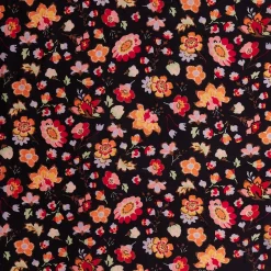 Des Petit Hauts Foulard Numea WINDY Online