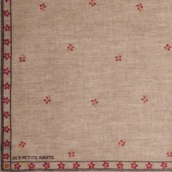 Des Petit Hauts Foulard Nuso FLORO Online