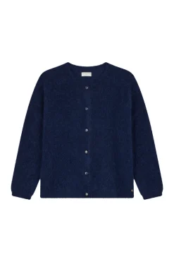 Des Petit Hauts Gilet Bea MARINE Online