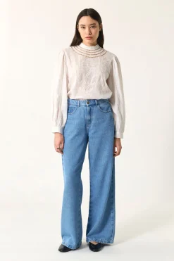Des Petit Hauts Jean Louela BLEACH Online