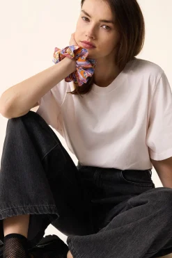 Des Petit Hauts Jean Louela GRIS Sale