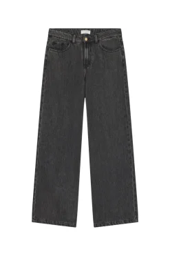 Des Petit Hauts Jean Louela GRIS Sale
