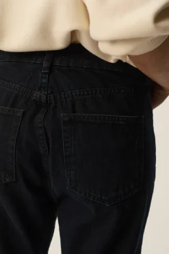 Des Petit Hauts Jean Louis3 CHARCOAL New