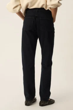 Des Petit Hauts Jean Louis3 CHARCOAL New