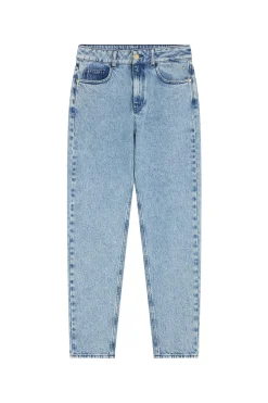 Des Petit Hauts Jean Louisette 1 BLEACH Sale