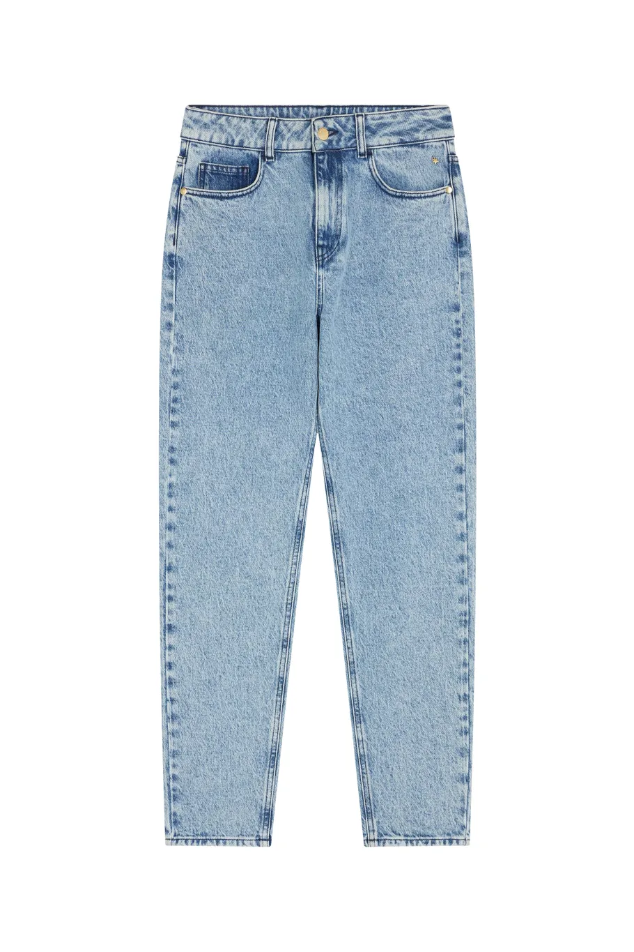 Des Petit Hauts Jean Louisette 1 BLEACH Sale