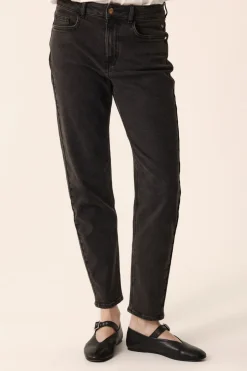 Des Petit Hauts Jean Louisette 3 GRIS Hot