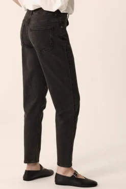 Des Petit Hauts Jean Louisette 3 GRIS Hot