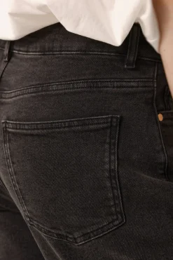 Des Petit Hauts Jean Louisette 3 GRIS Hot