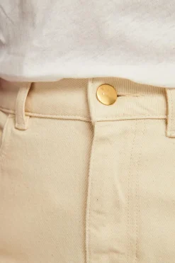 Des Petit Hauts jean louisette 2 PISCO Sale