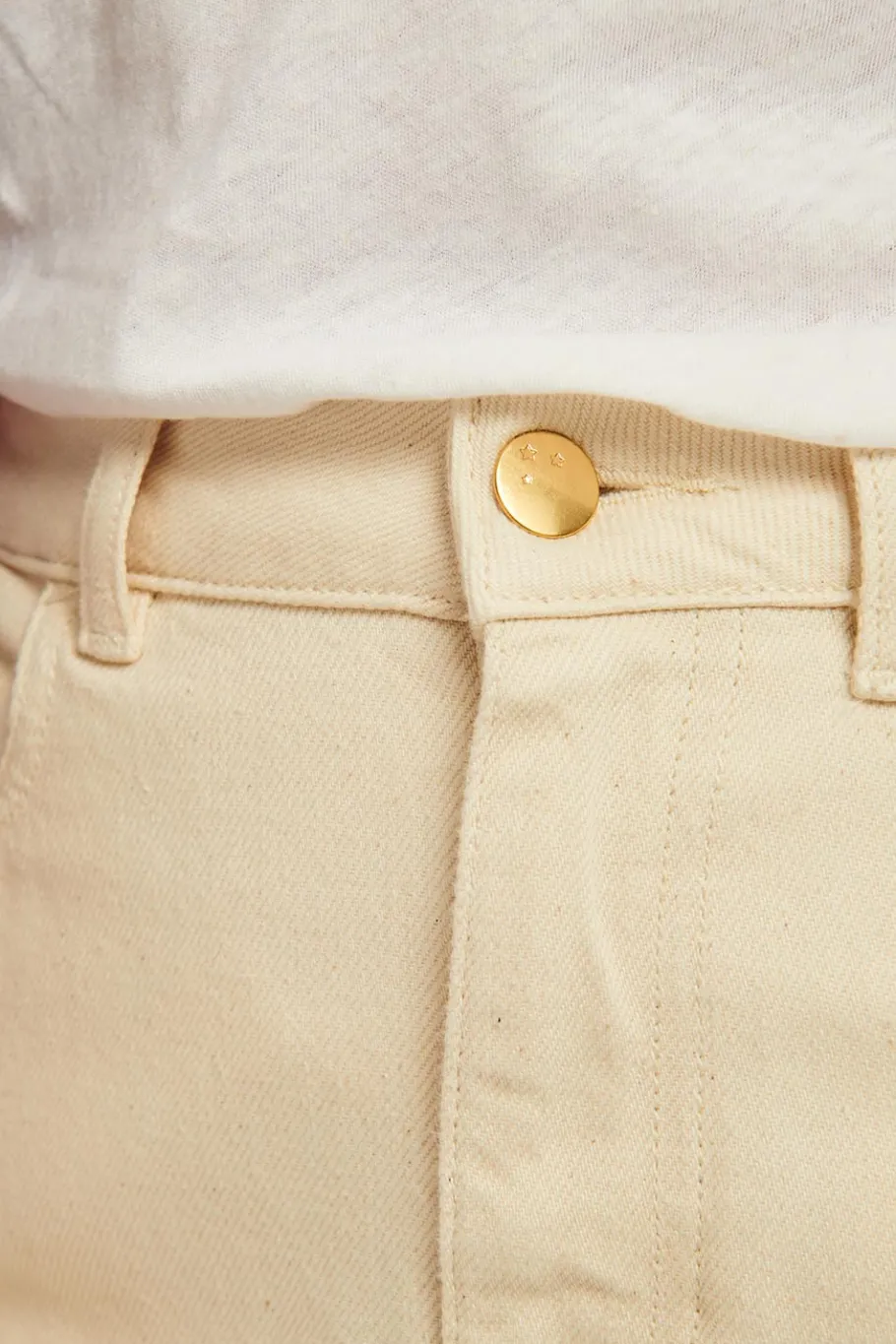 Des Petit Hauts jean louisette 2 PISCO Sale