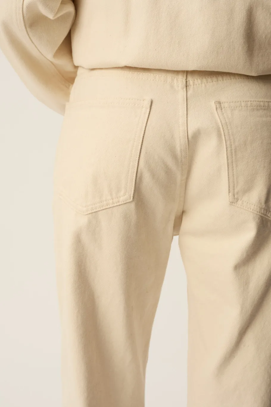 Des Petit Hauts jean louisette 2 PISCO Sale