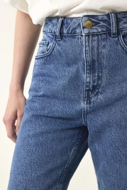 Des Petit Hauts Jean Louisette 1 STONE Sale