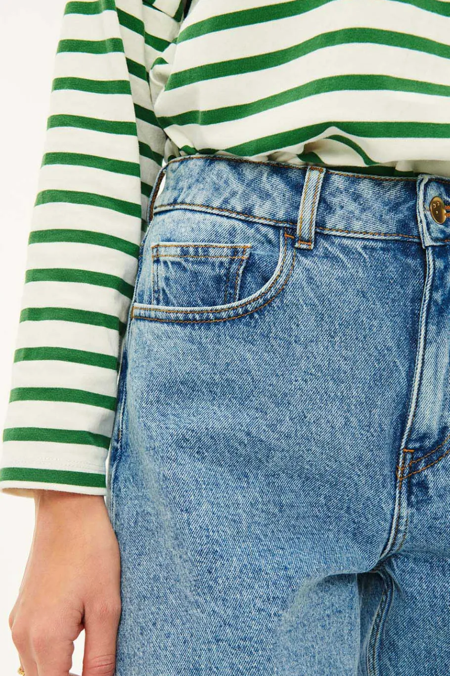 Des Petit Hauts Jean Louisette1 BLEACH