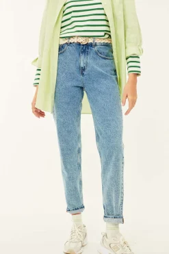 Des Petit Hauts Jean Louisette1 BLEACH