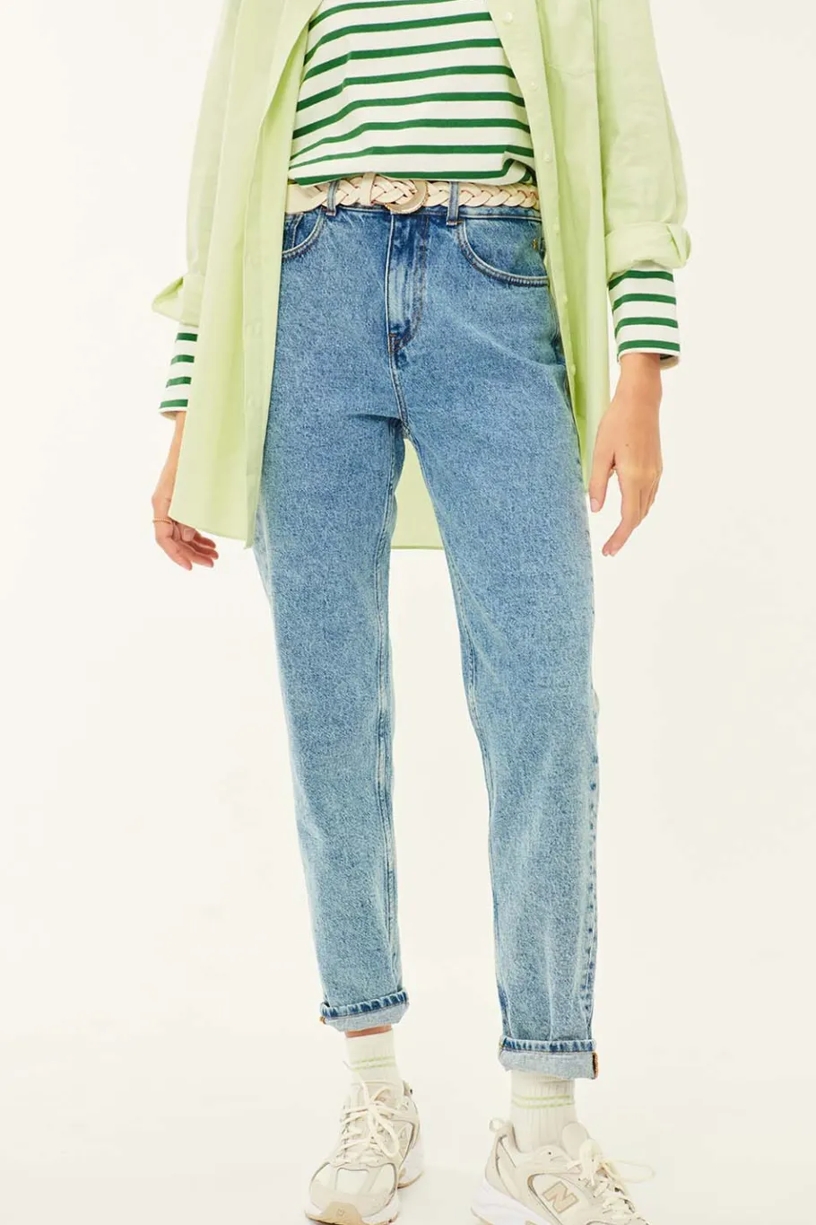 Des Petit Hauts Jean Louisette1 BLEACH